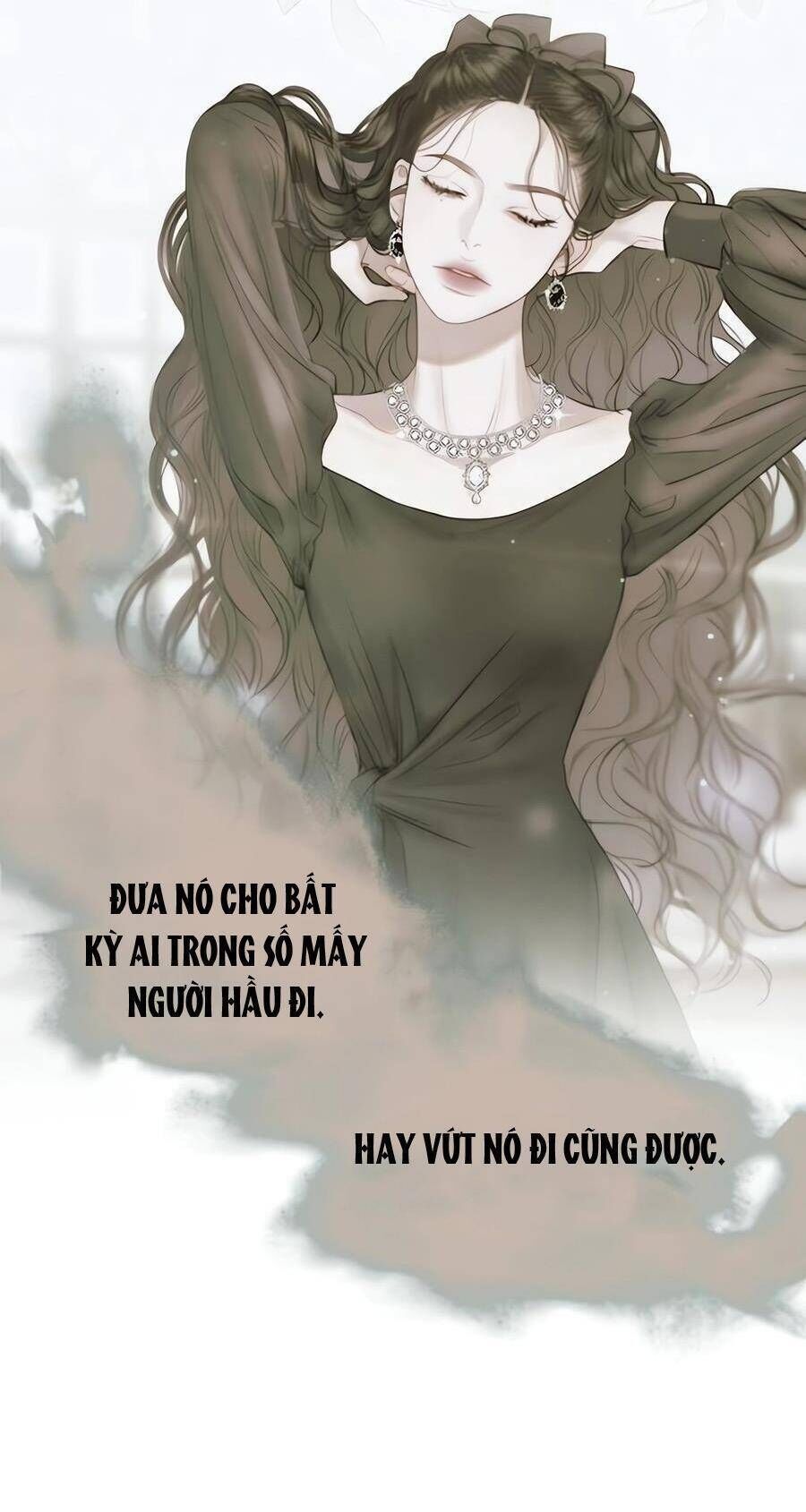 Chương 93 - Trang 50
