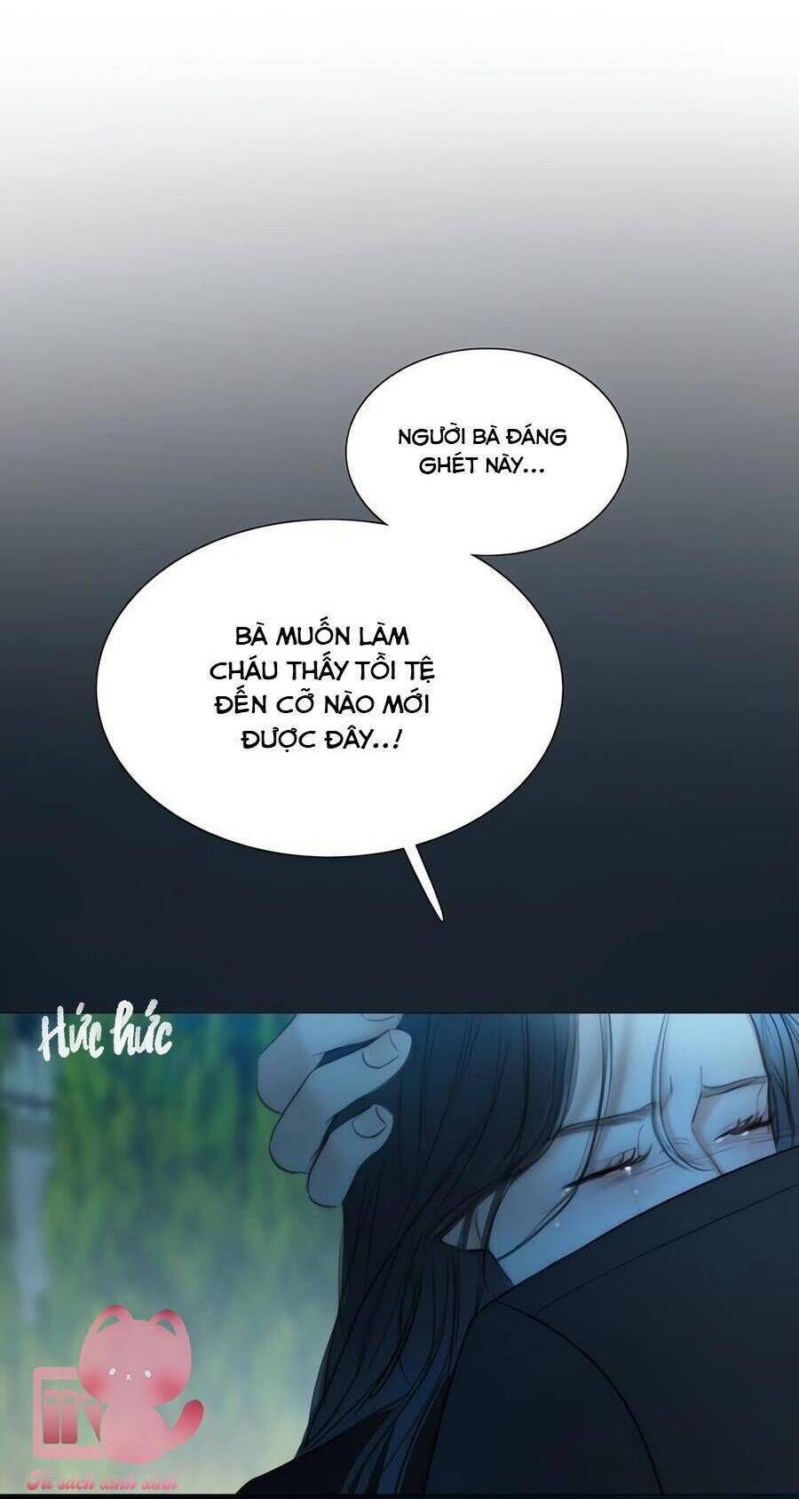 Chương 93 - Trang 51