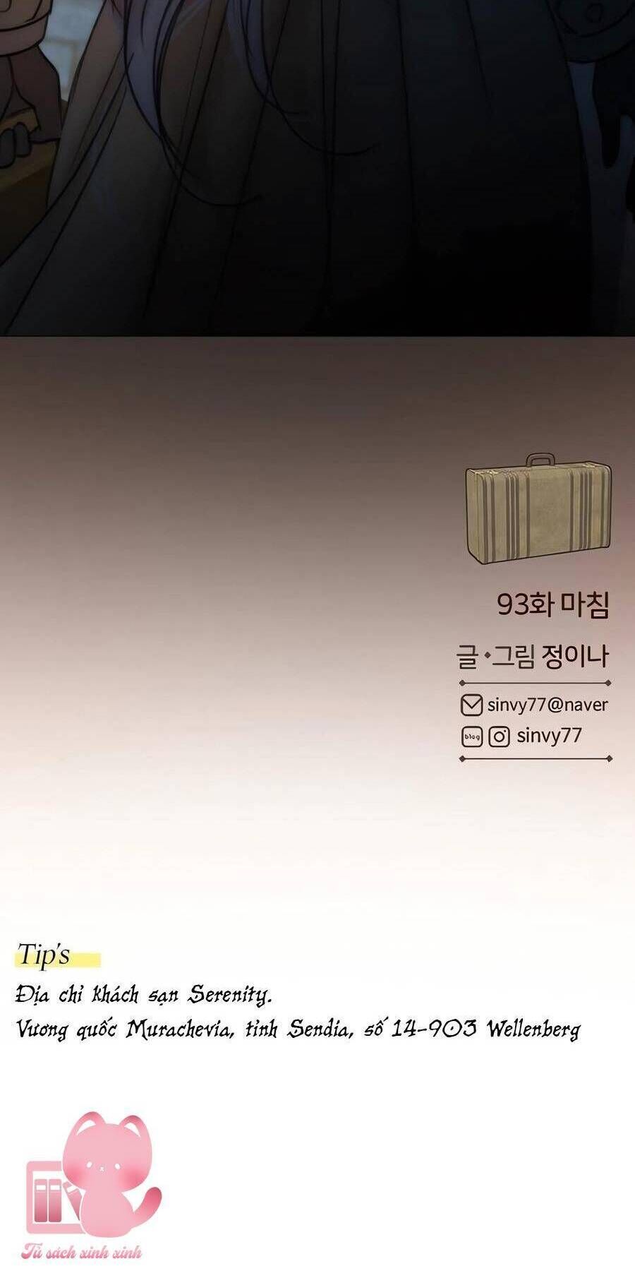 Chương 93 - Trang 63
