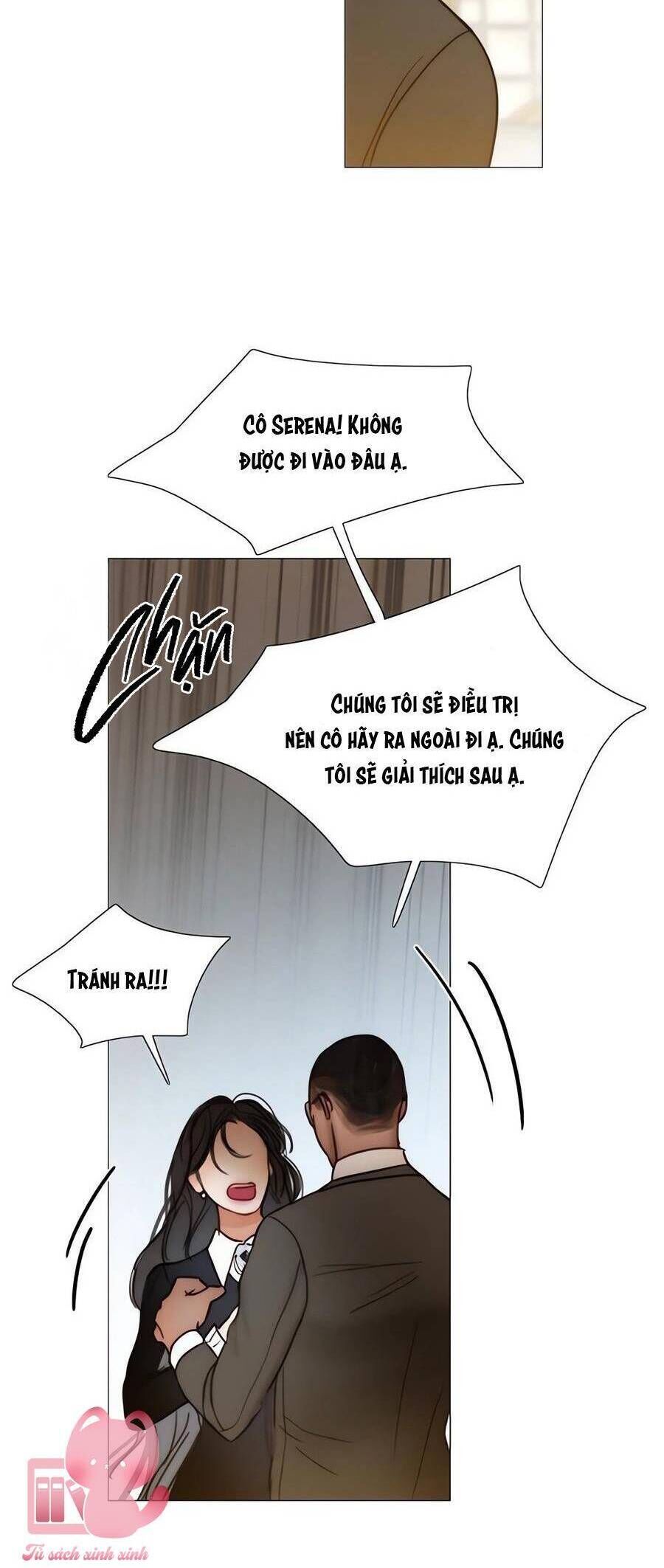 Chương 93 - Trang 8