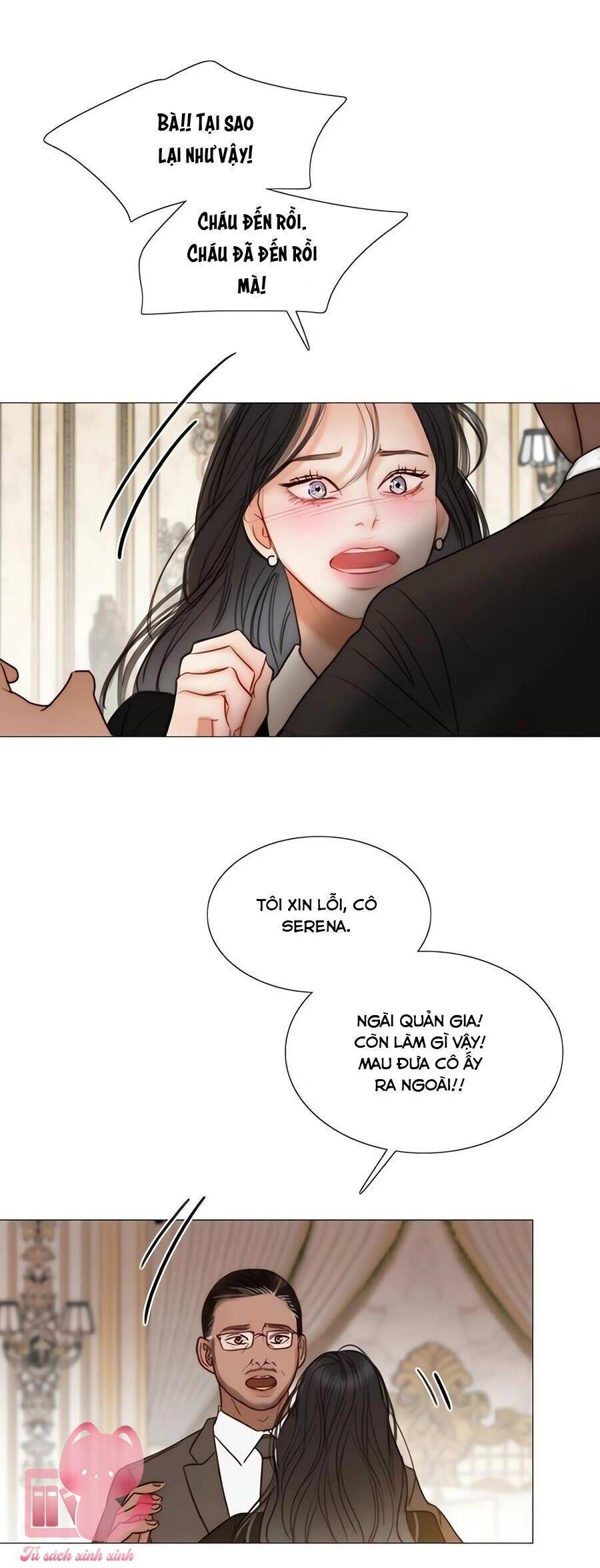 Chương 93 - Trang 9