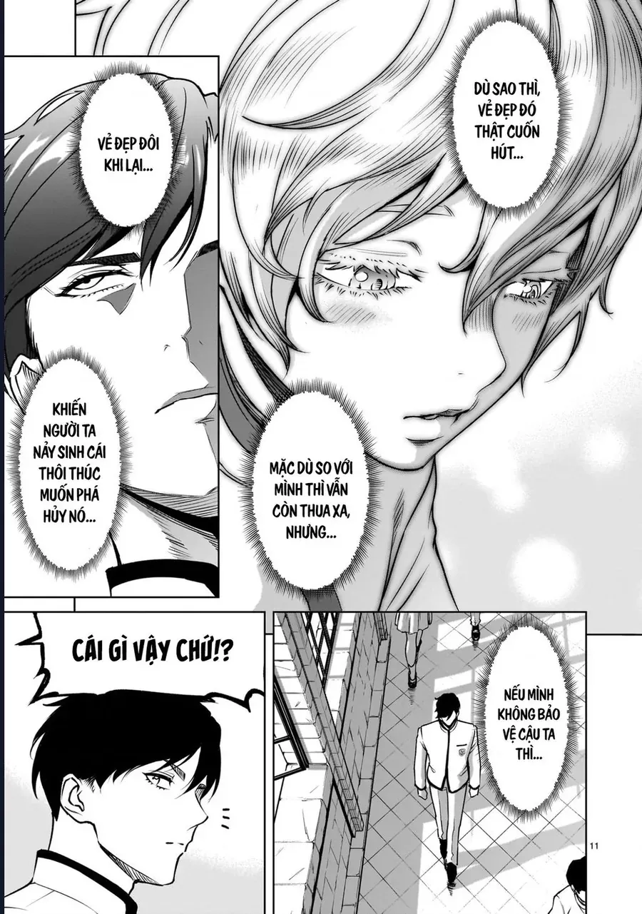 Chapter 1.1 - Trang 11
