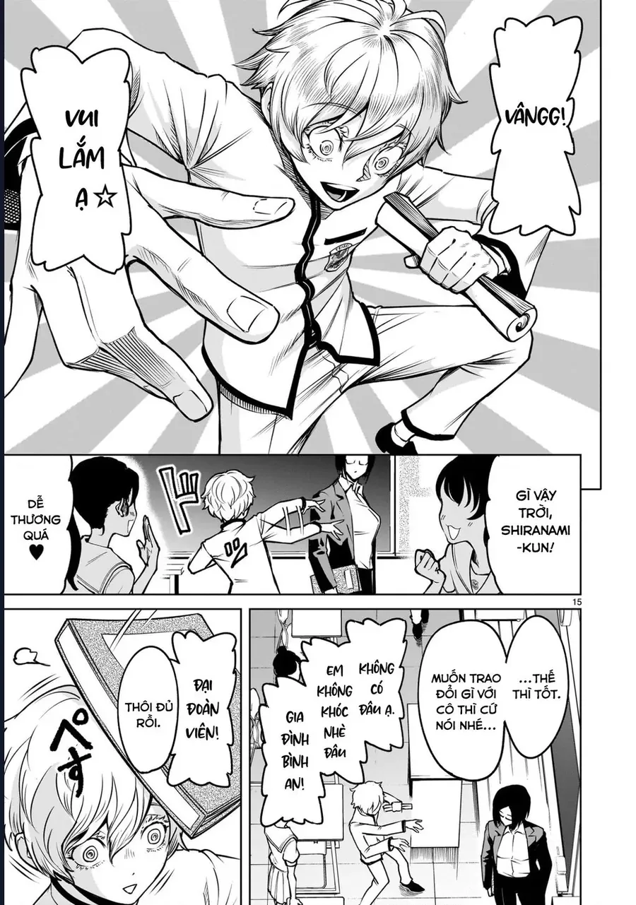 Chapter 1.1 - Trang 15