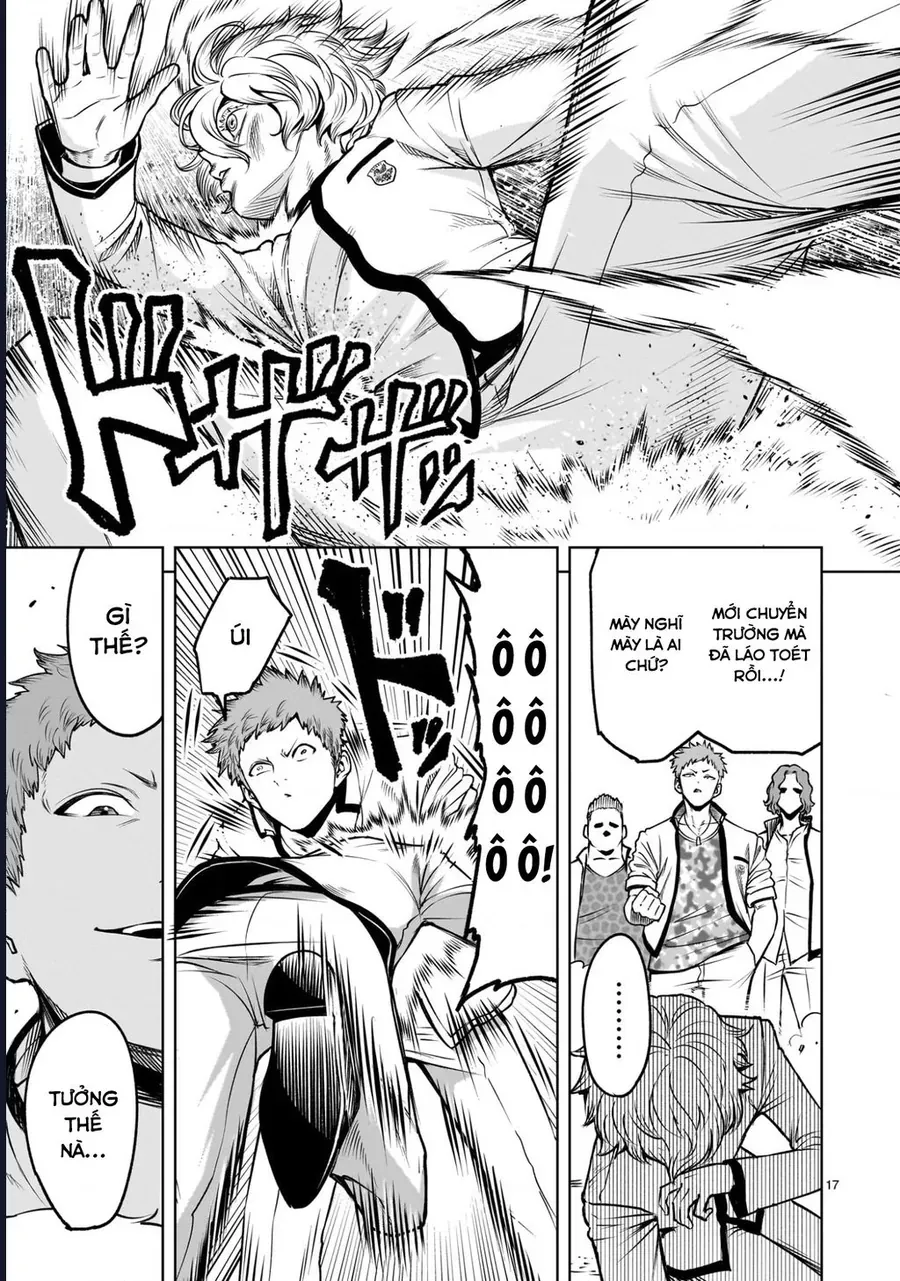 Chapter 1.1 - Trang 17