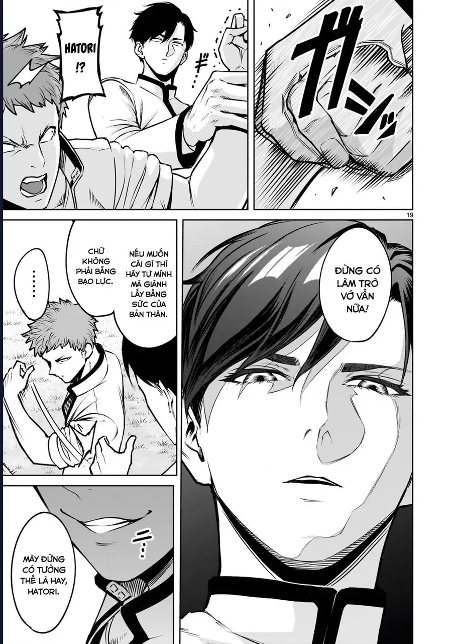 Chapter 1.1 - Trang 19