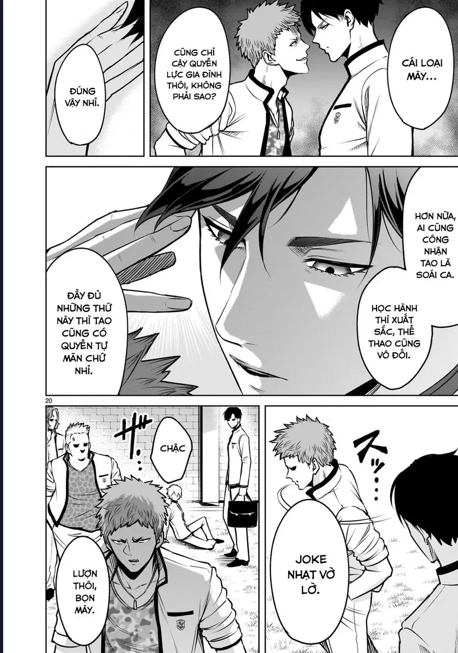 Chapter 1.1 - Trang 20