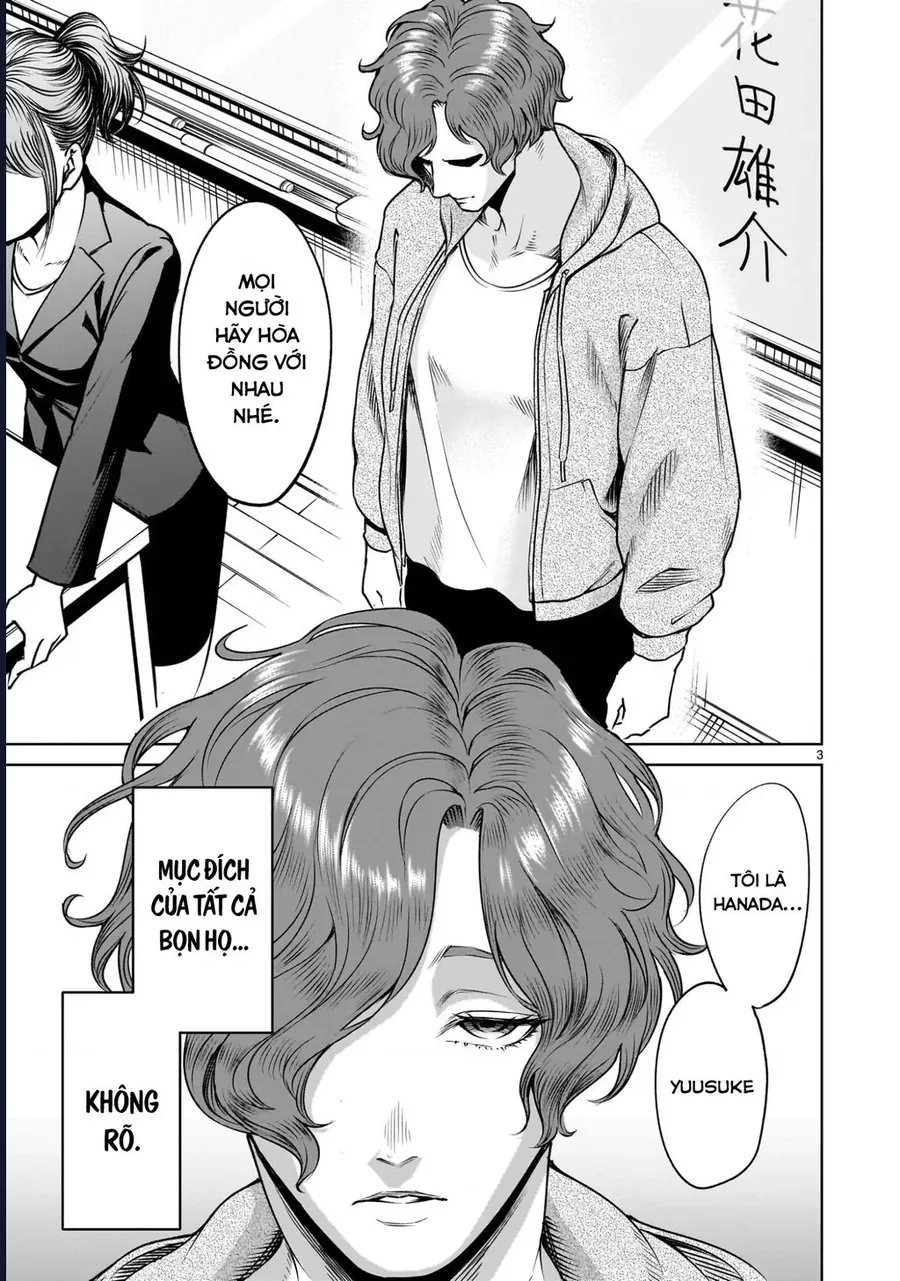 Chapter 1.1 - Trang 3