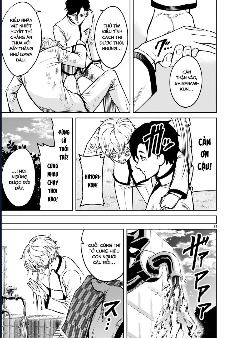 Chapter 1.1 - Trang 21