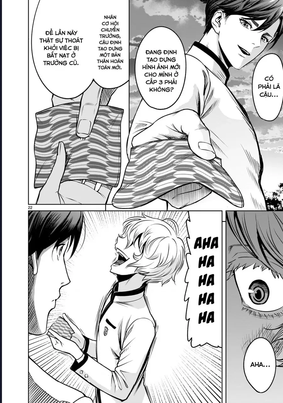 Chapter 1.1 - Trang 22