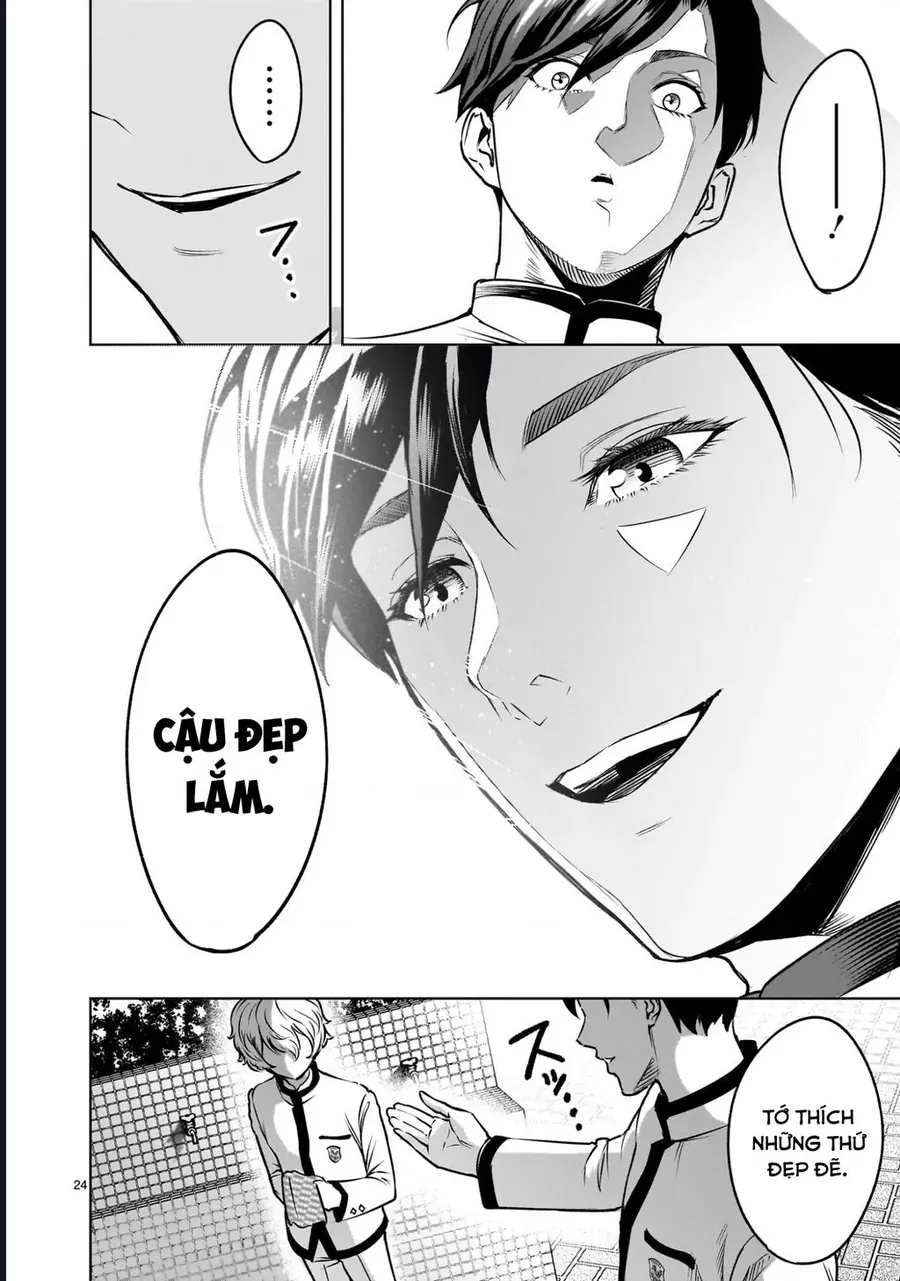 Chapter 1.1 - Trang 24