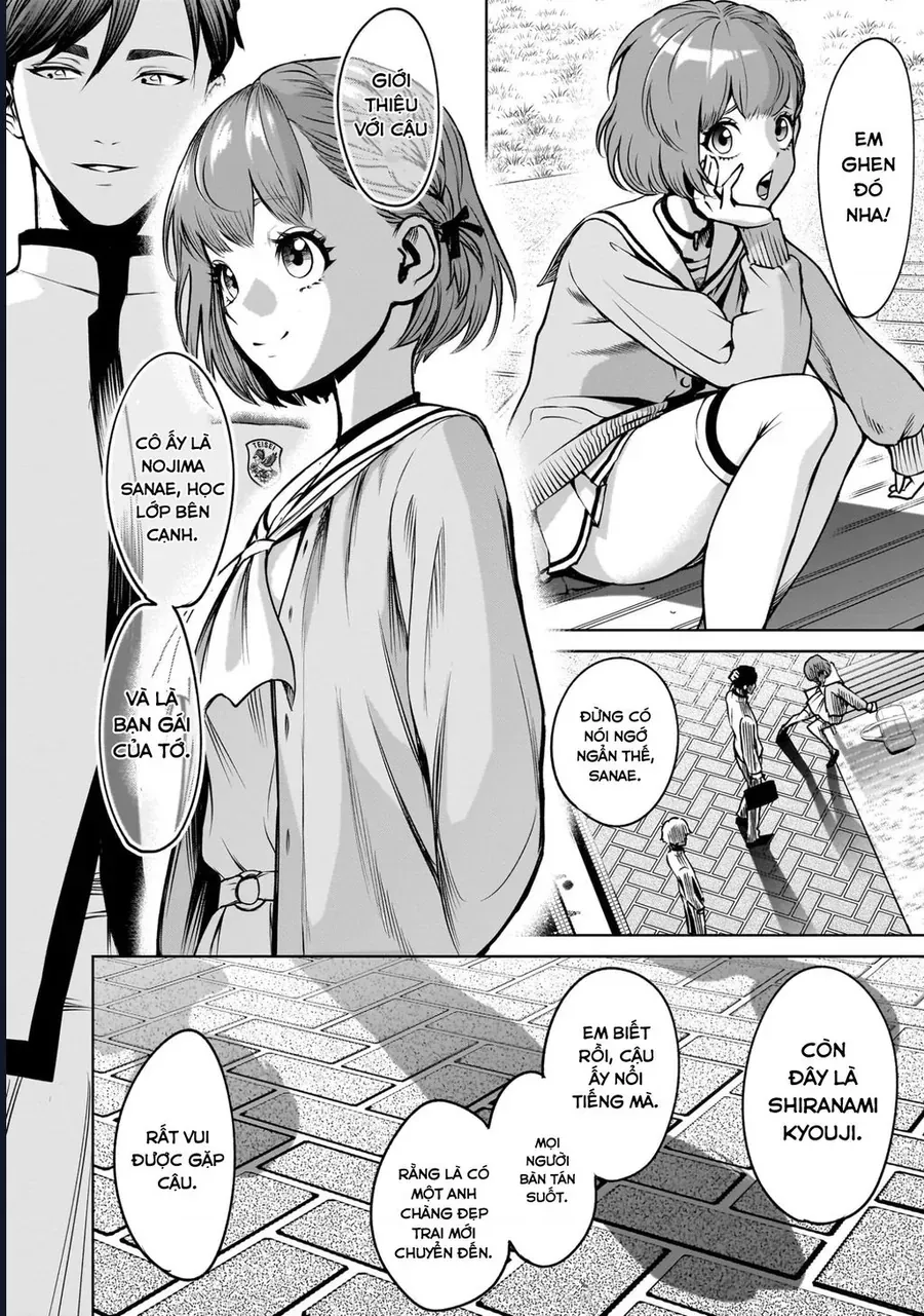Chapter 1.1 - Trang 26