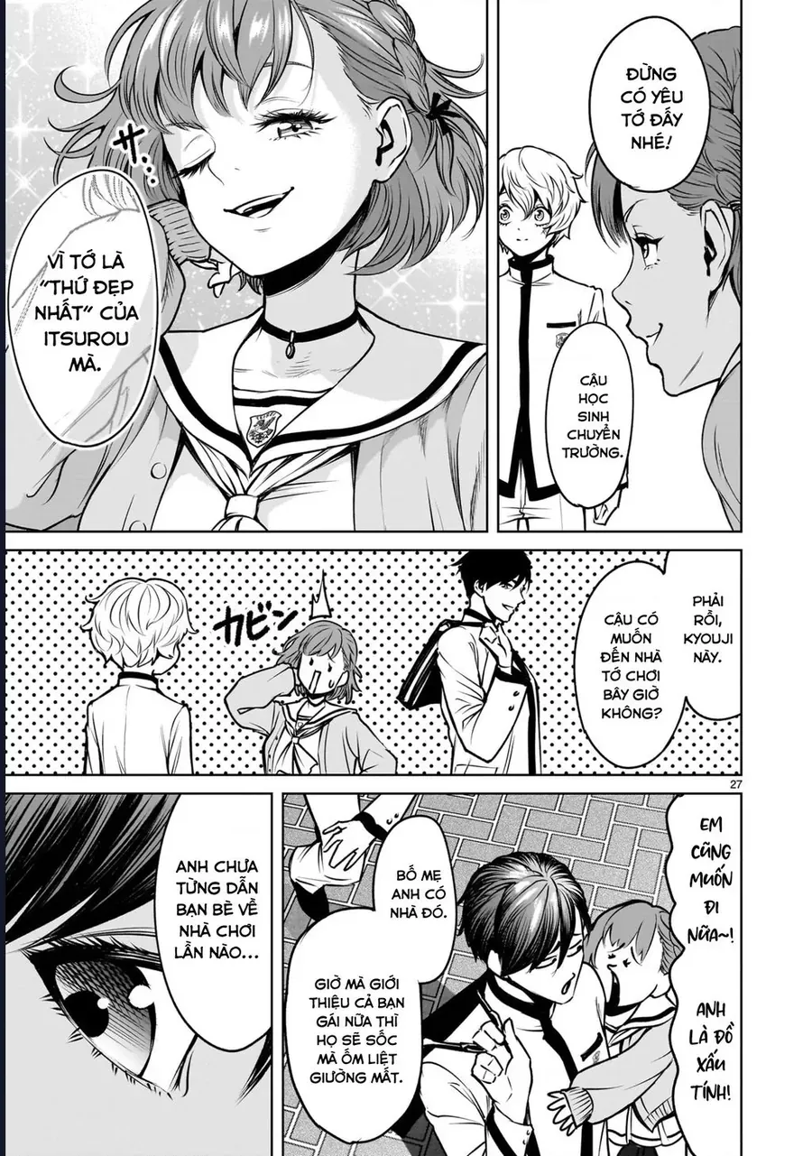 Chapter 1.1 - Trang 27
