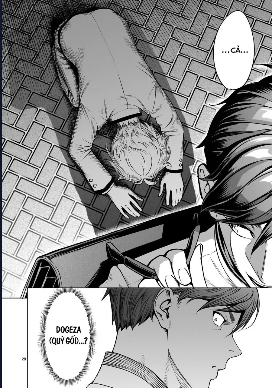 Chapter 1.1 - Trang 28