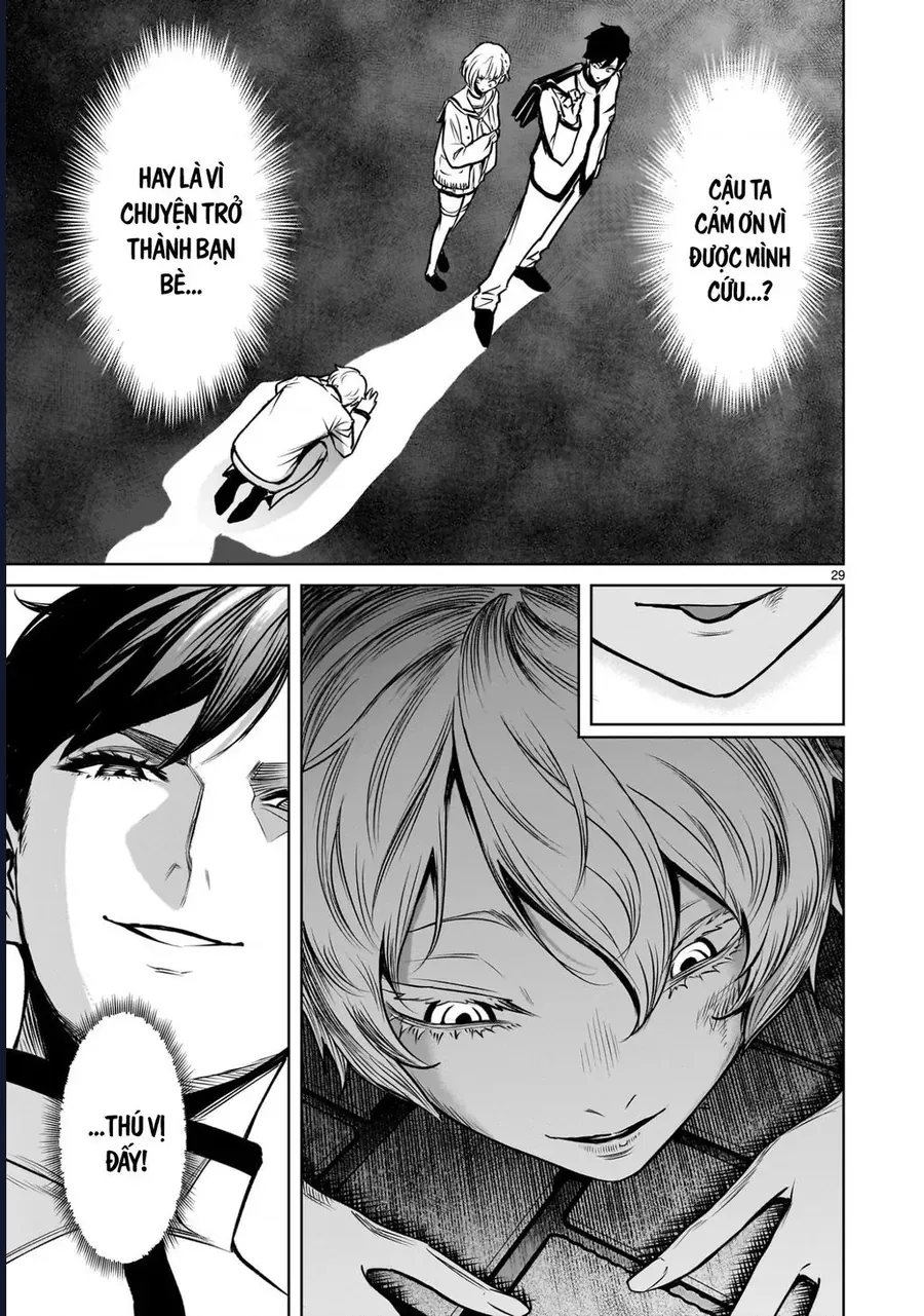 Chapter 1.1 - Trang 29
