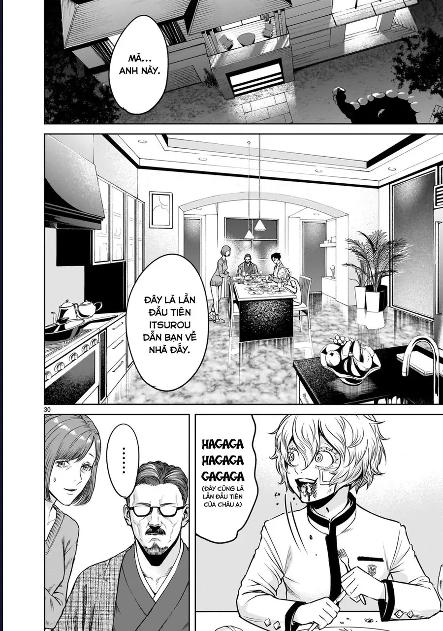 Chapter 1.1 - Trang 30