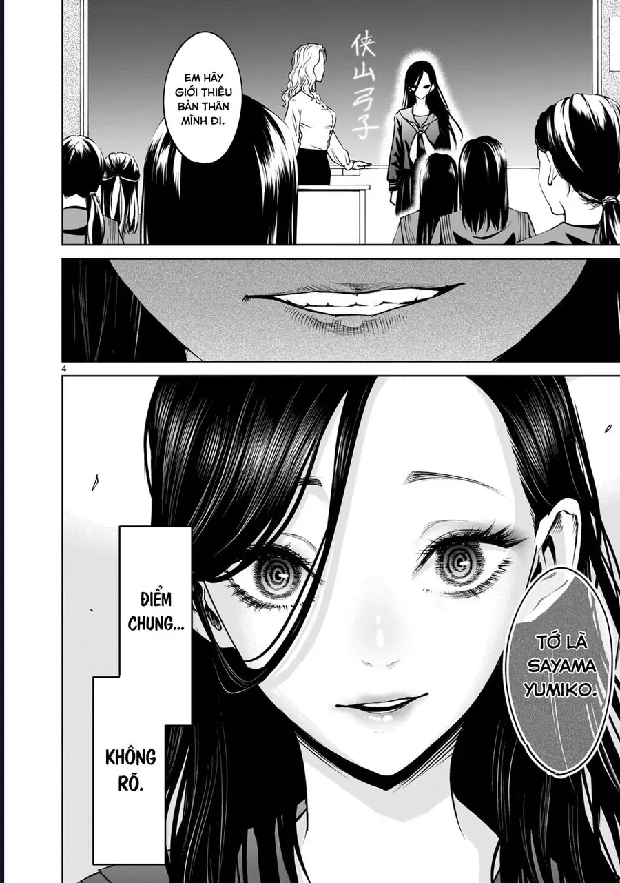 Chapter 1.1 - Trang 4