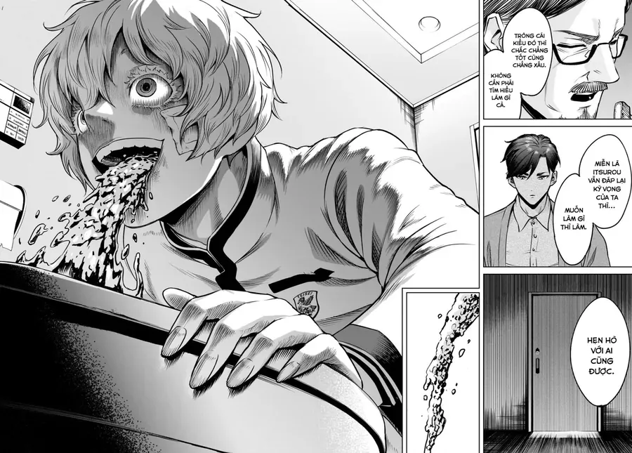 Chapter 1.1 - Trang 32