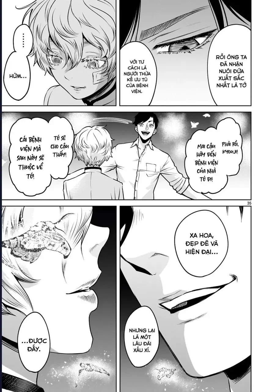 Chapter 1.1 - Trang 34