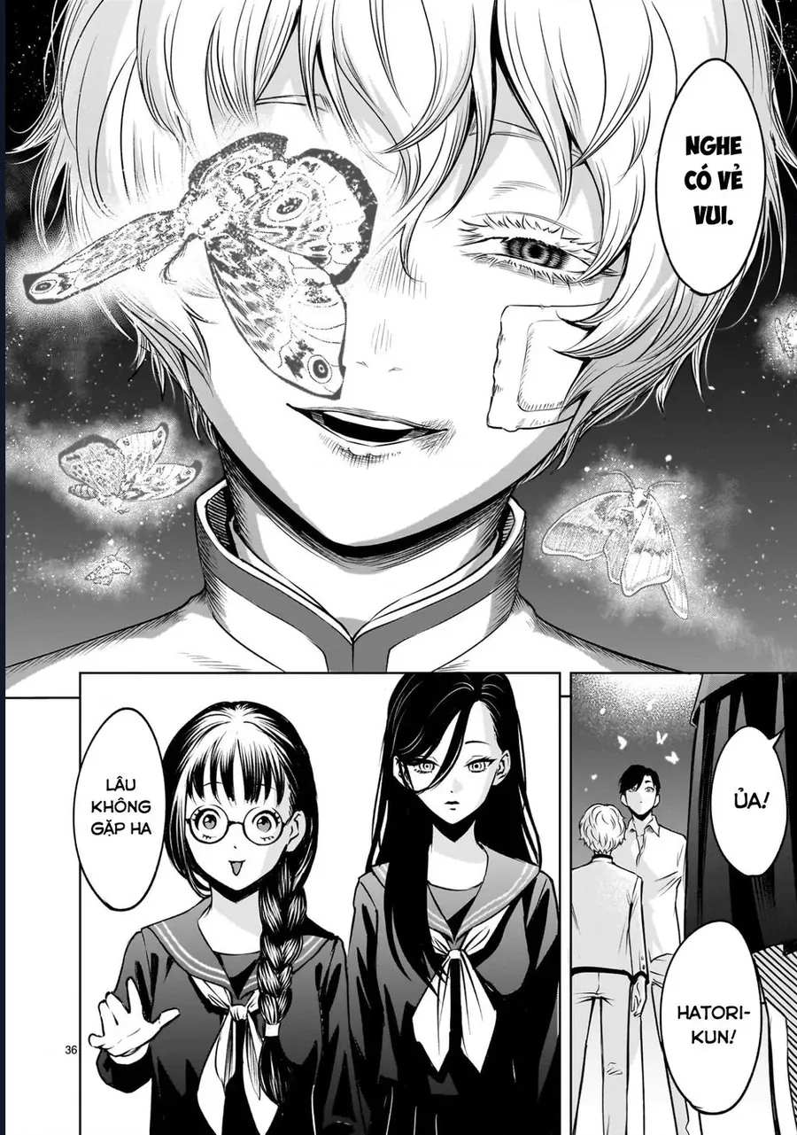 Chapter 1.1 - Trang 35