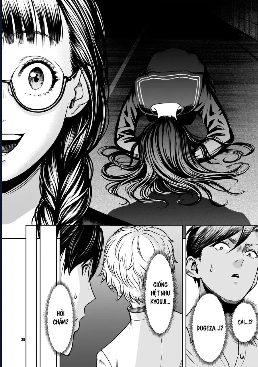 Chapter 1.1 - Trang 37