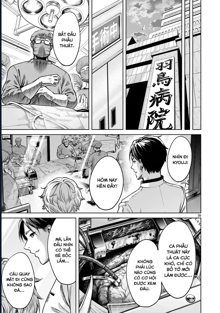 Chapter 1.1 - Trang 38