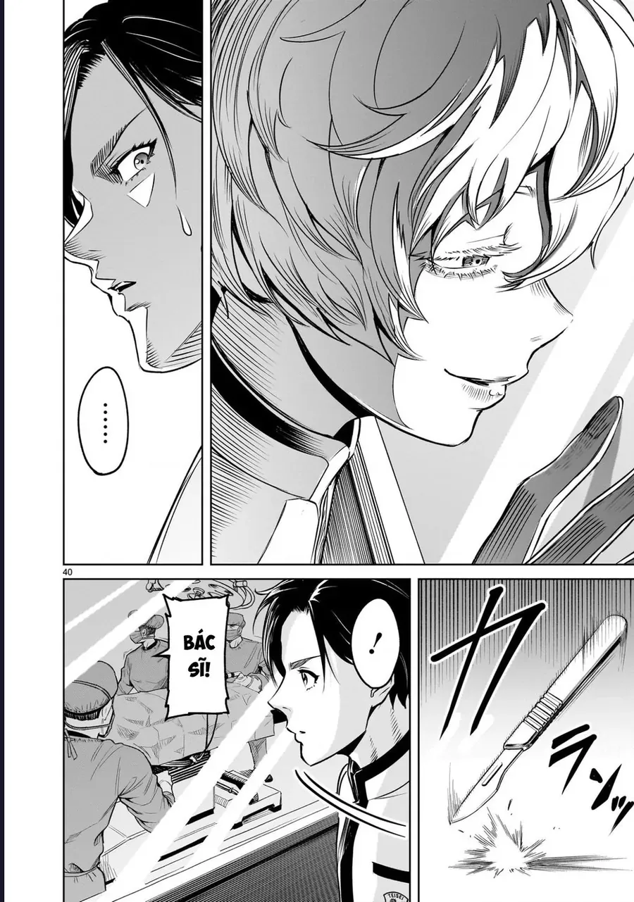Chapter 1.1 - Trang 39