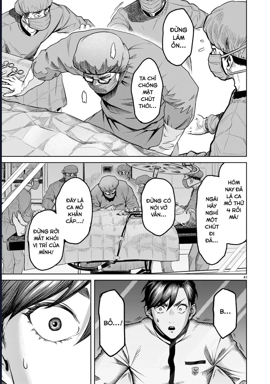 Chapter 1.1 - Trang 40