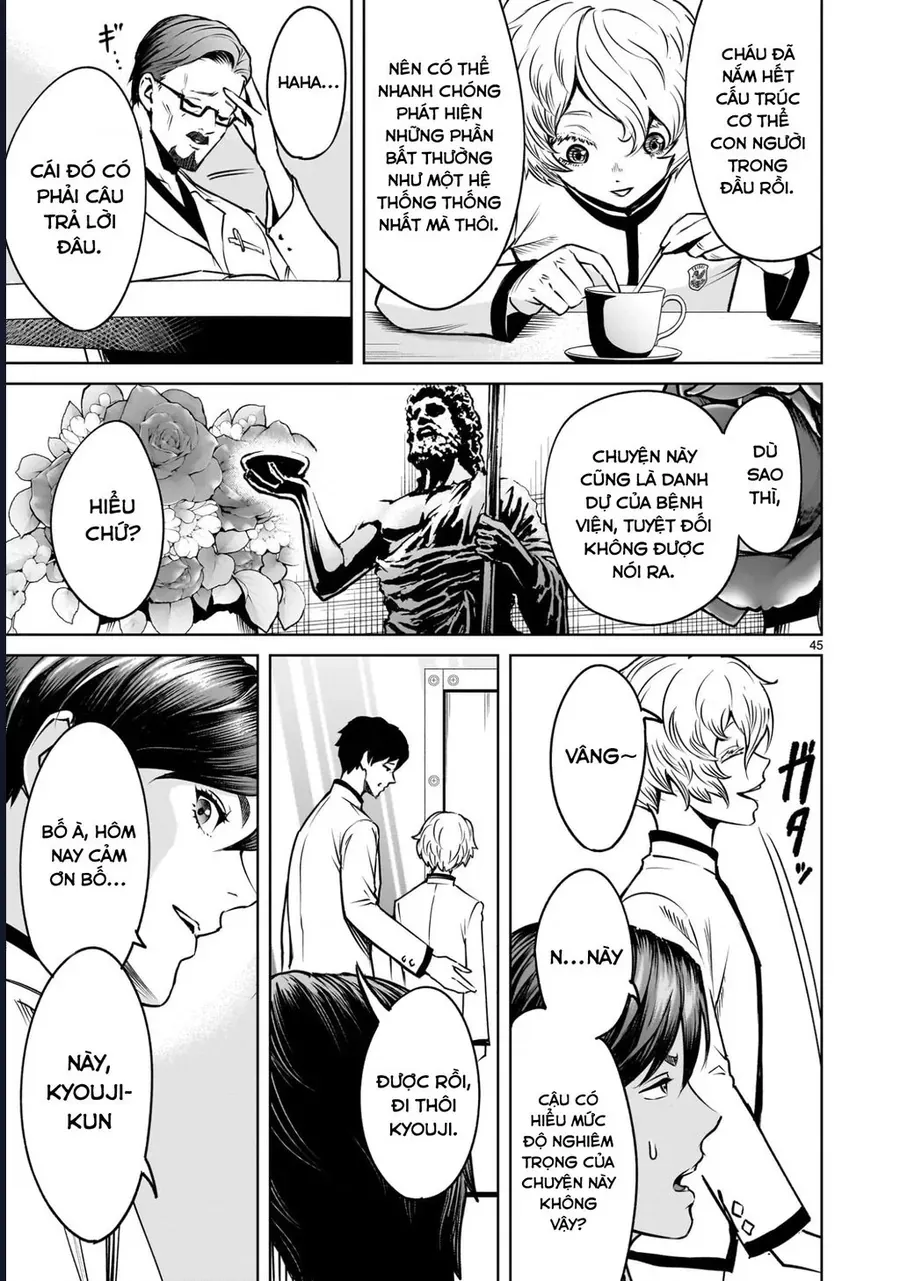Chapter 1.1 - Trang 44