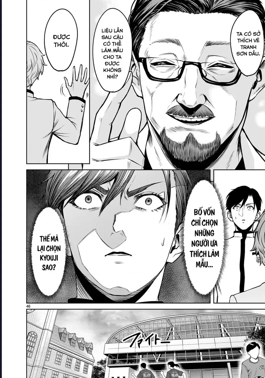 Chapter 1.1 - Trang 45