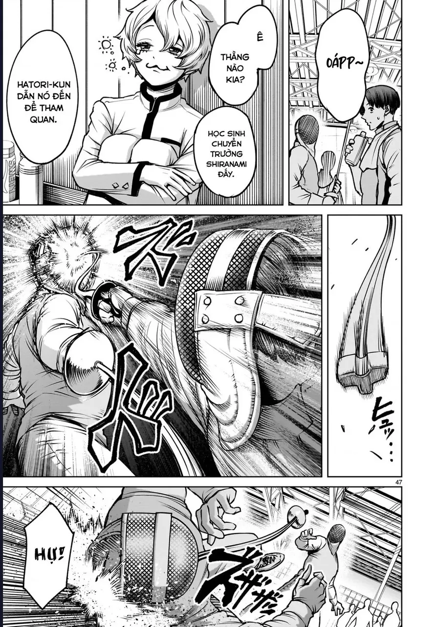 Chapter 1.1 - Trang 46