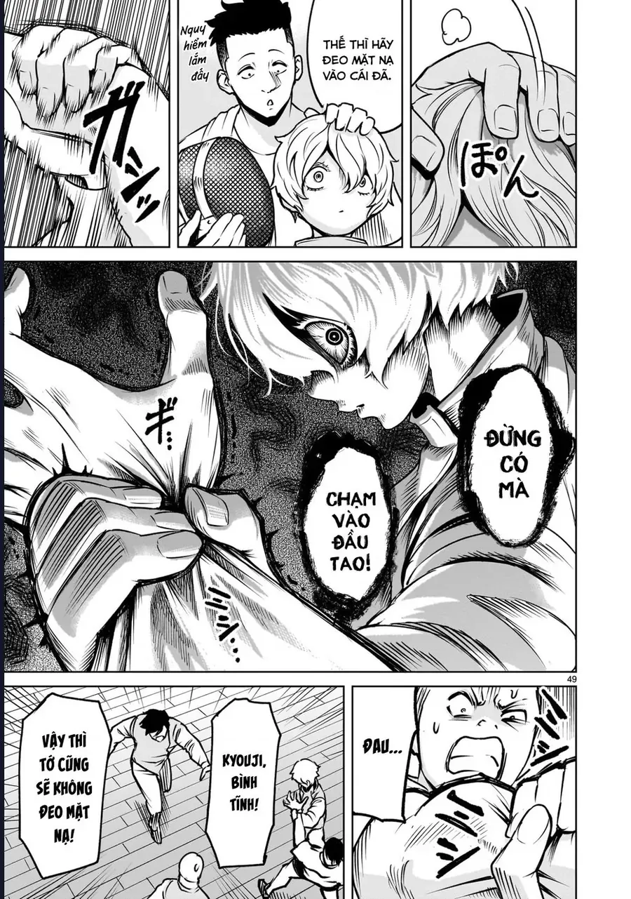 Chapter 1.1 - Trang 48