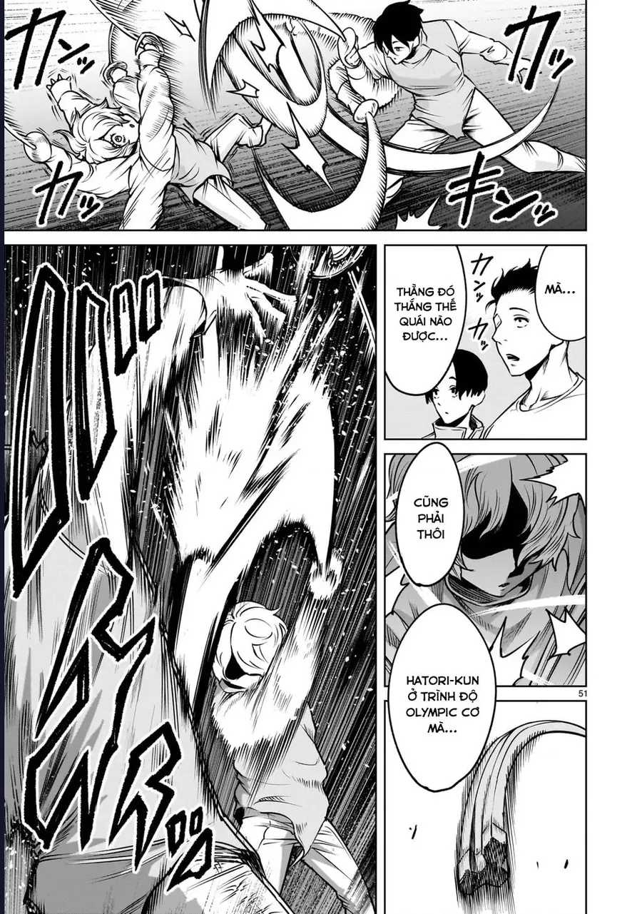 Chapter 1.1 - Trang 50