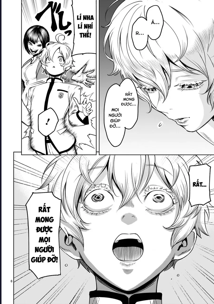 Chapter 1.1 - Trang 6