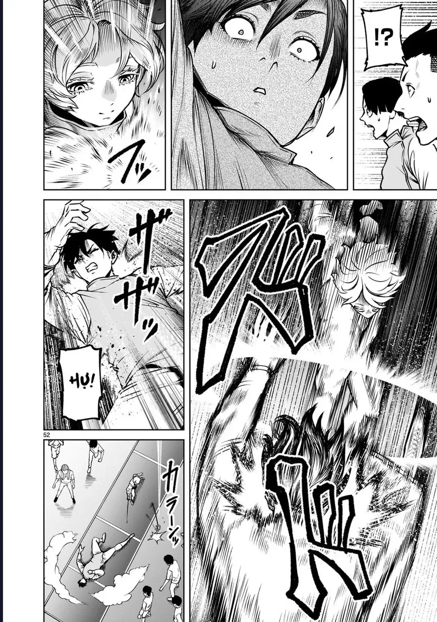 Chapter 1.1 - Trang 51