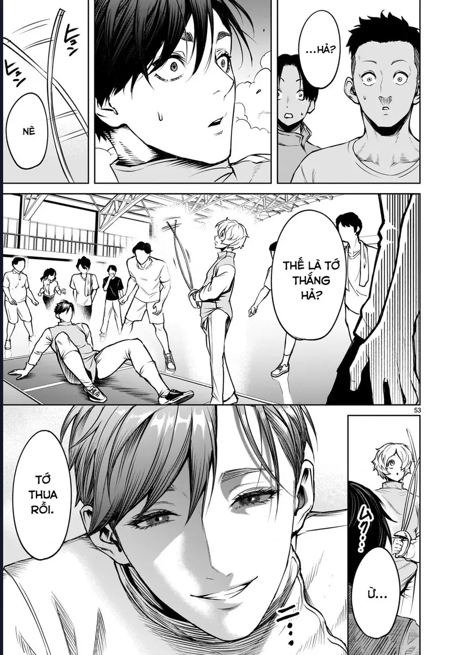 Chapter 1.1 - Trang 52