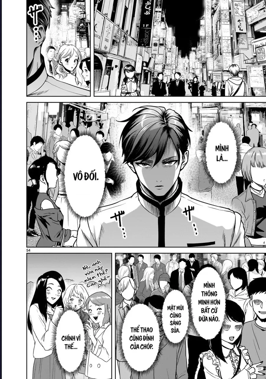 Chapter 1.1 - Trang 53