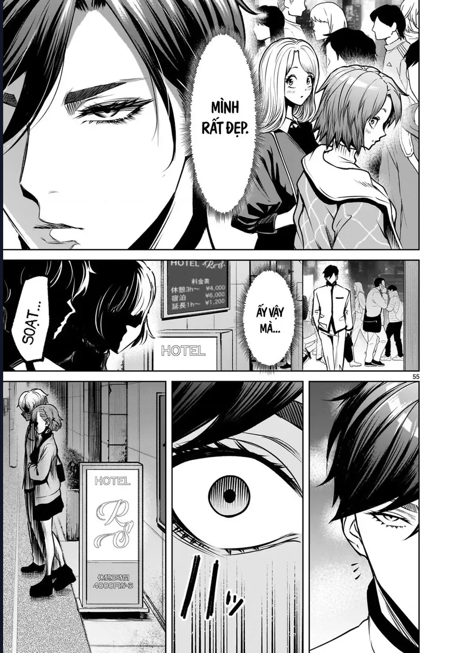 Chapter 1.1 - Trang 54