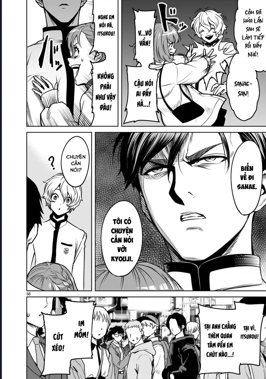 Chapter 1.1 - Trang 57