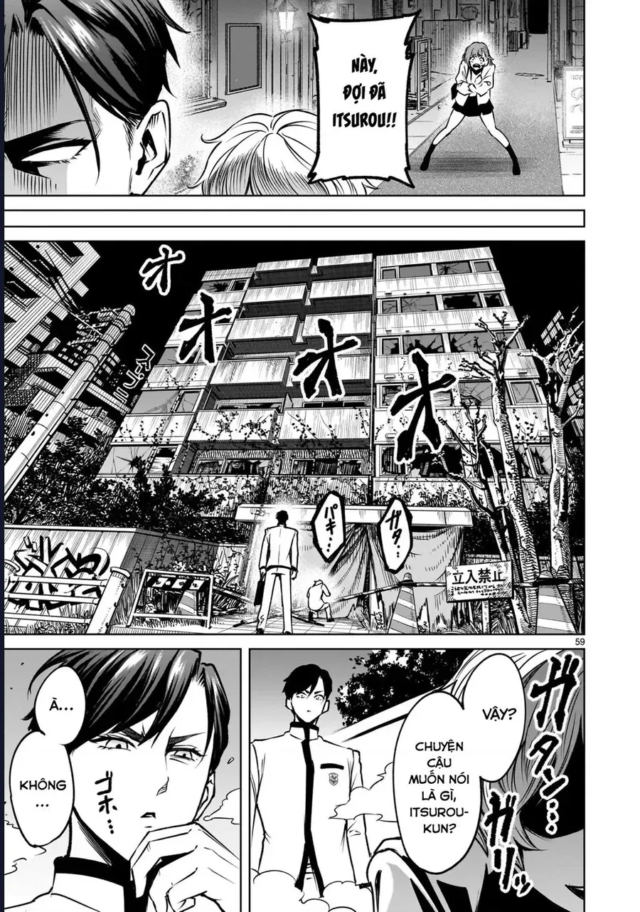 Chapter 1.1 - Trang 58