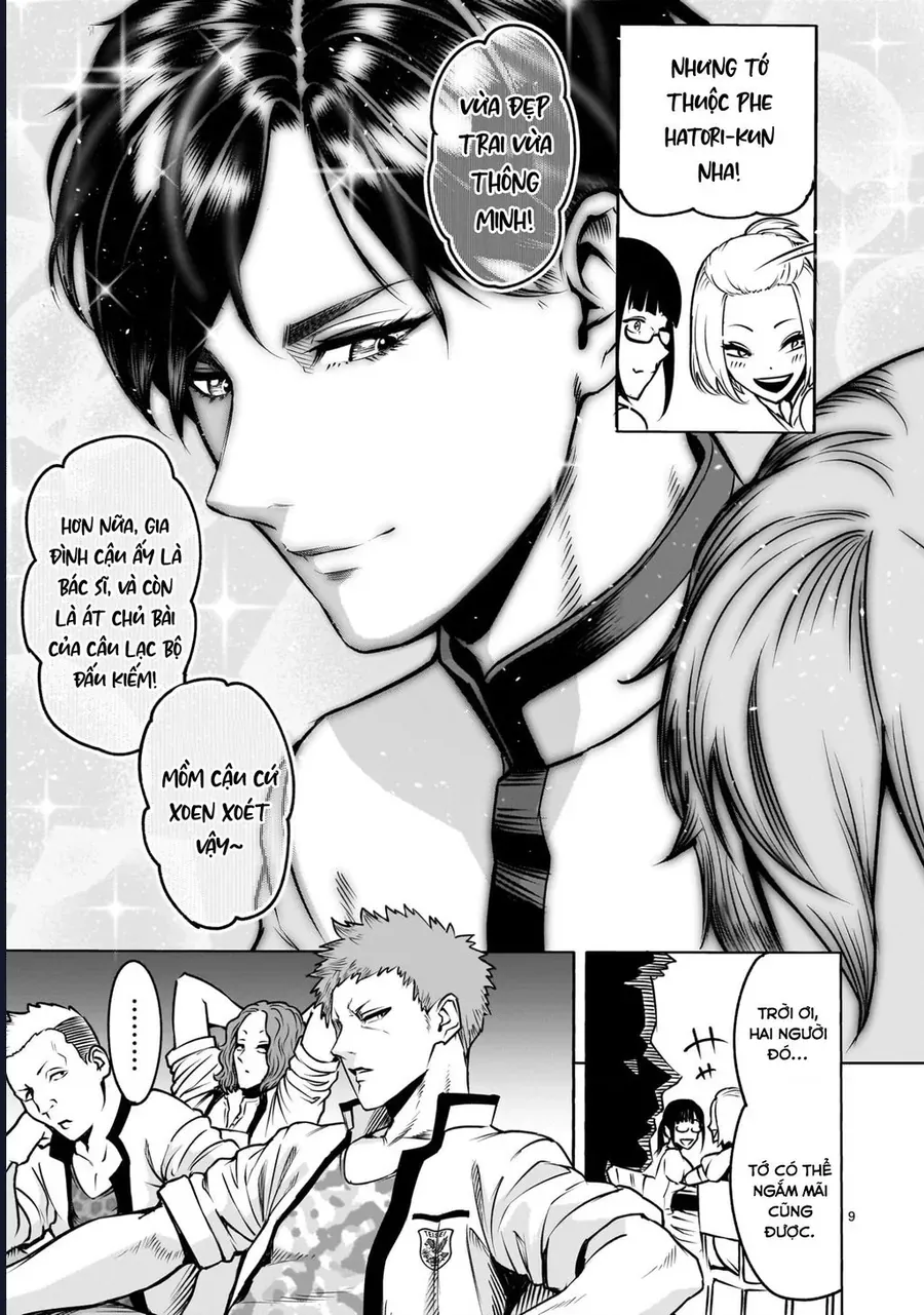 Chapter 1.1 - Trang 9