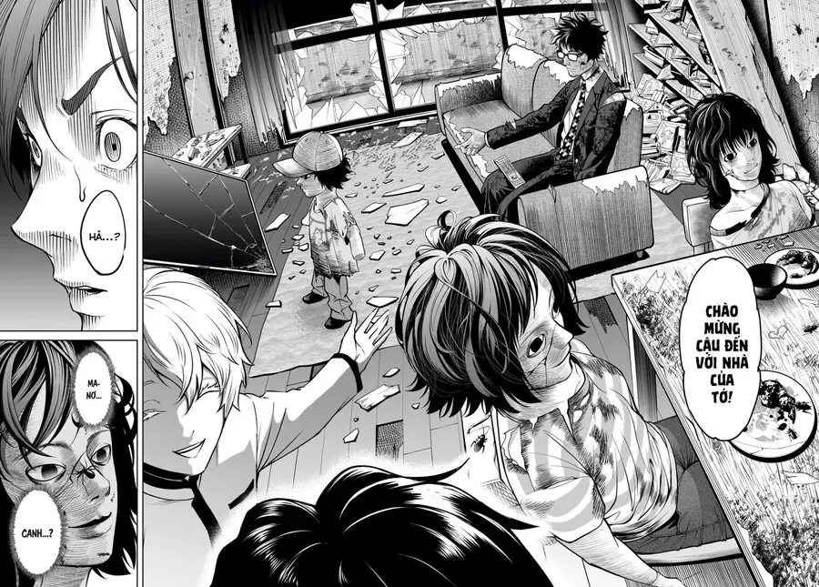 Chapter 1.2 - Trang 2