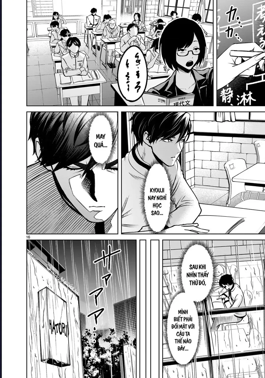 Chapter 1.2 - Trang 15