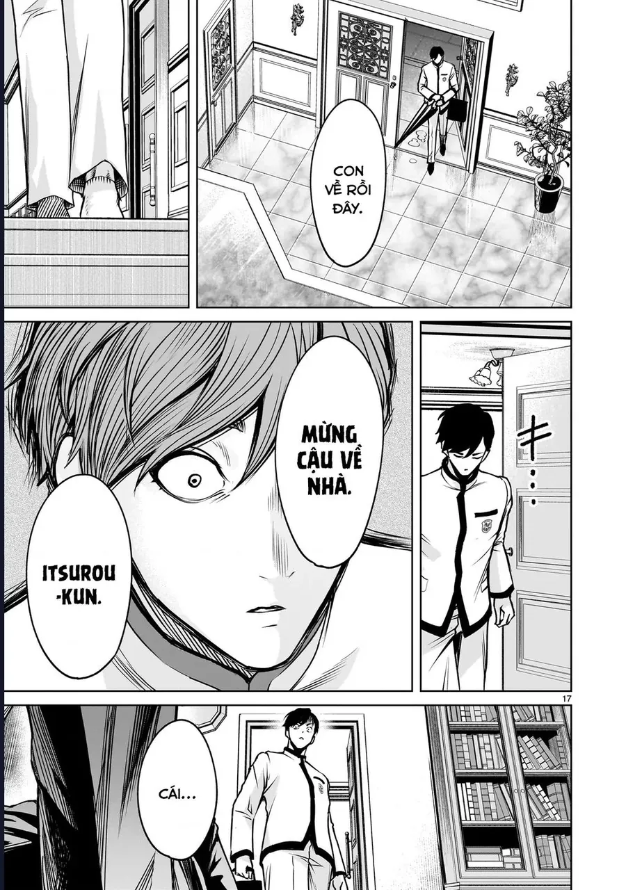 Chapter 1.2 - Trang 16