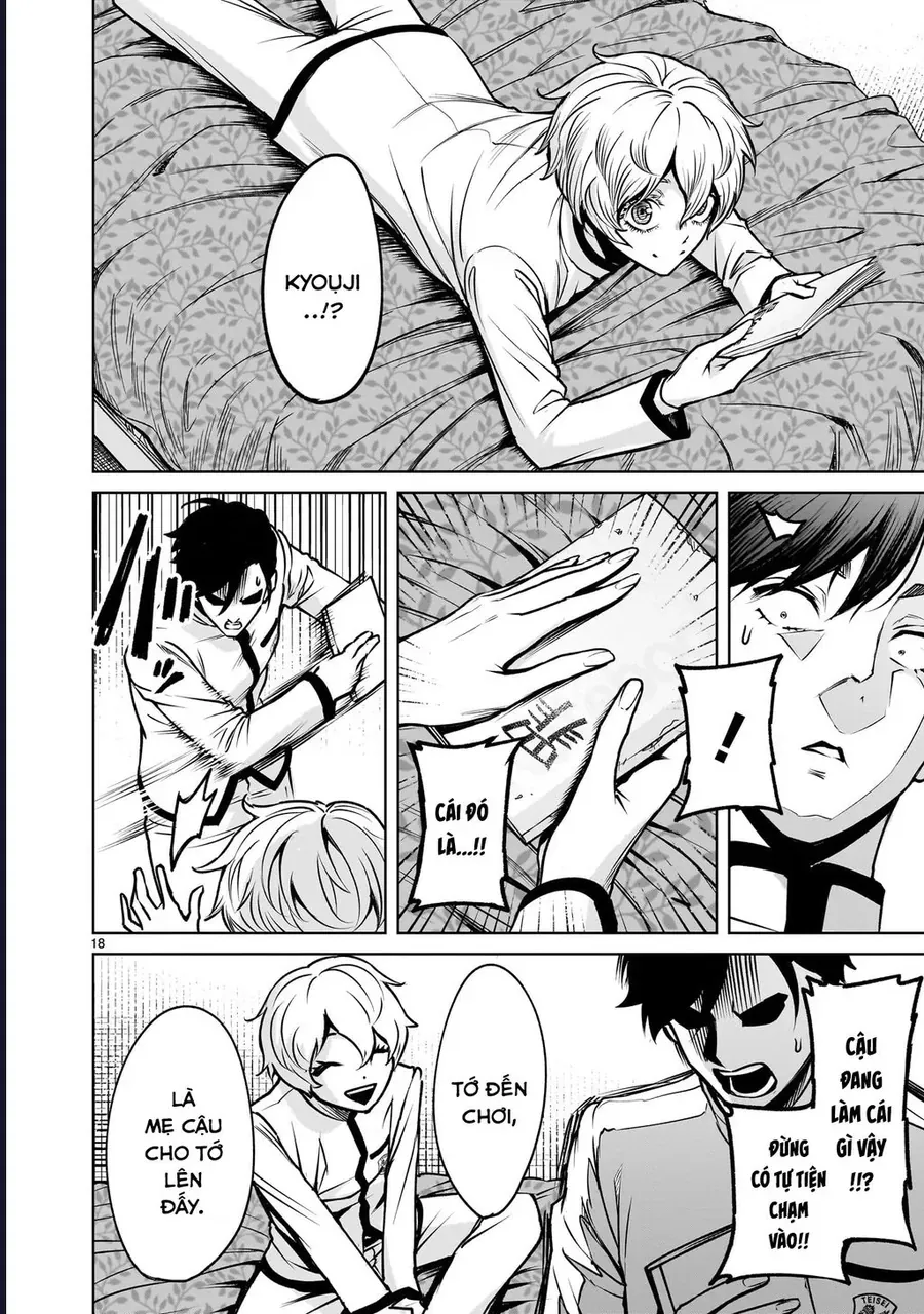 Chapter 1.2 - Trang 17