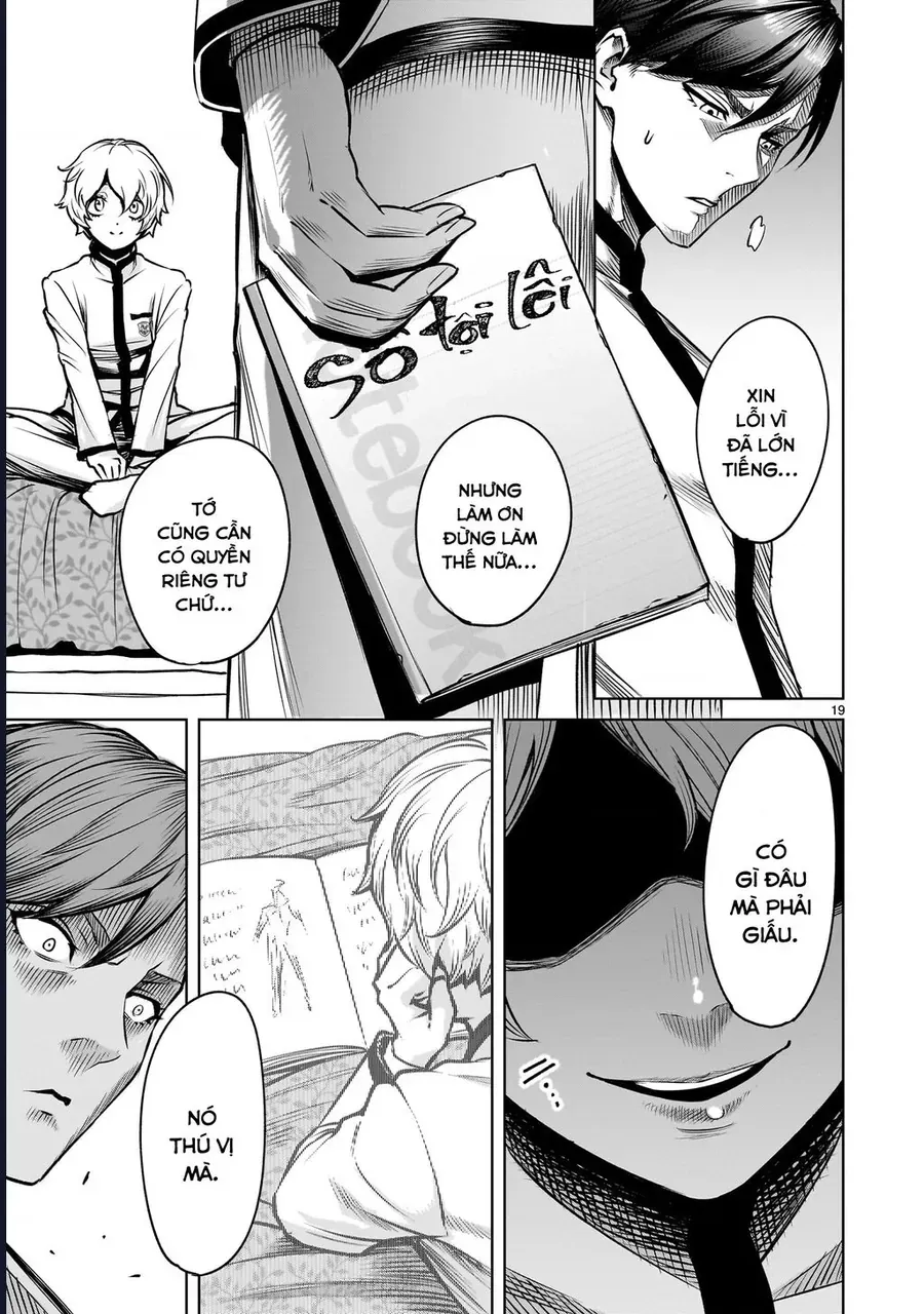 Chapter 1.2 - Trang 18