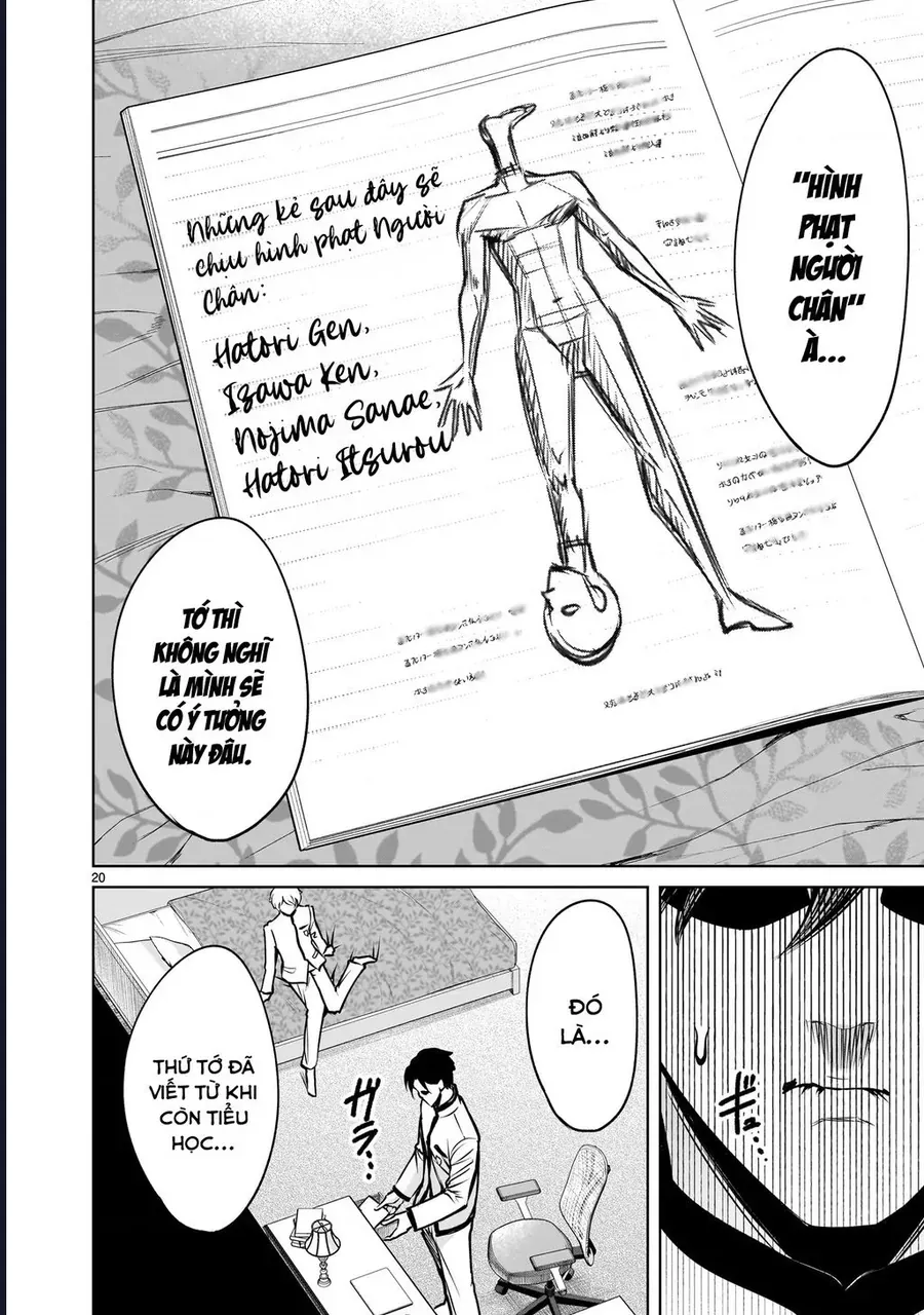 Chapter 1.2 - Trang 19