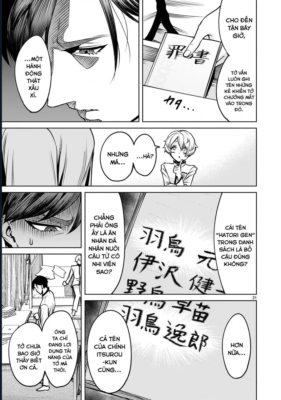Chapter 1.2 - Trang 20