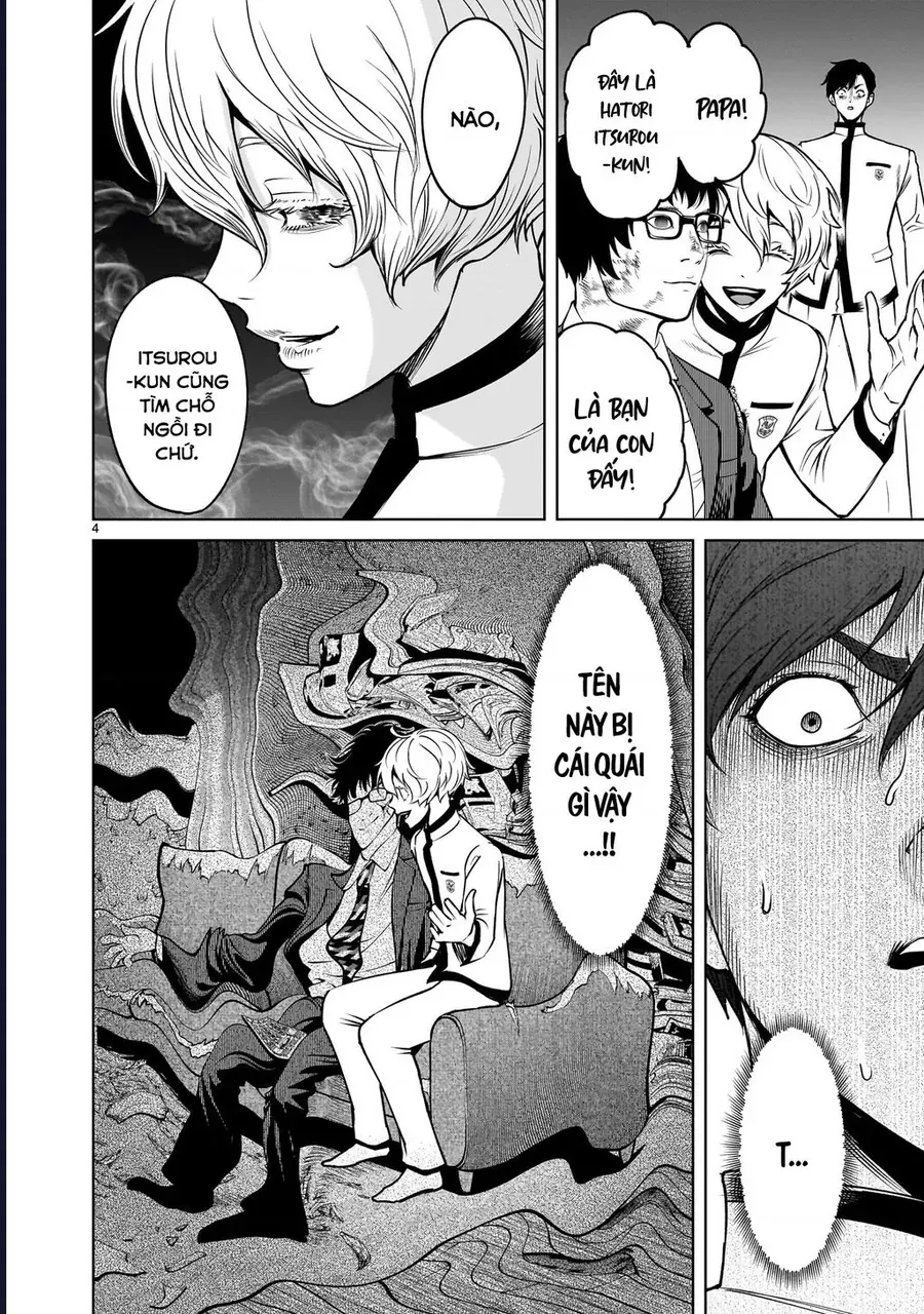 Chapter 1.2 - Trang 3