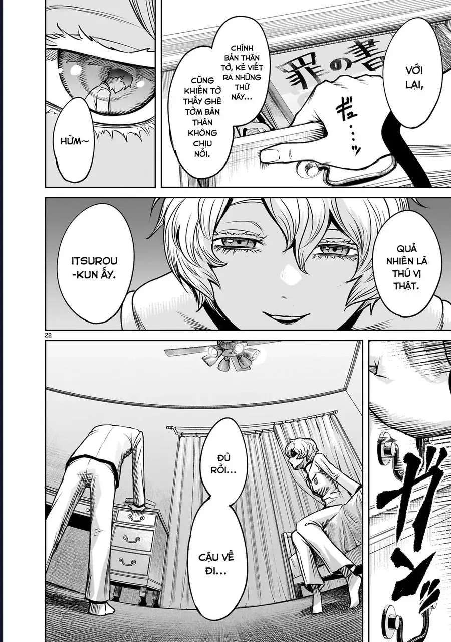 Chapter 1.2 - Trang 21