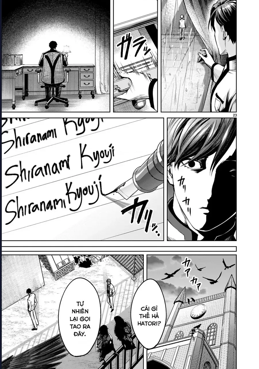 Chapter 1.2 - Trang 22